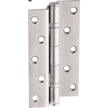 180 Degree Hardware Hinges for Fixing Doors